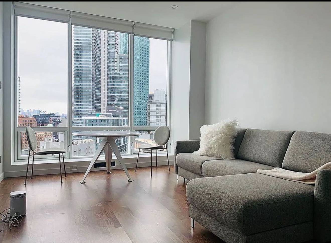27-17 42ND RD APT 14B