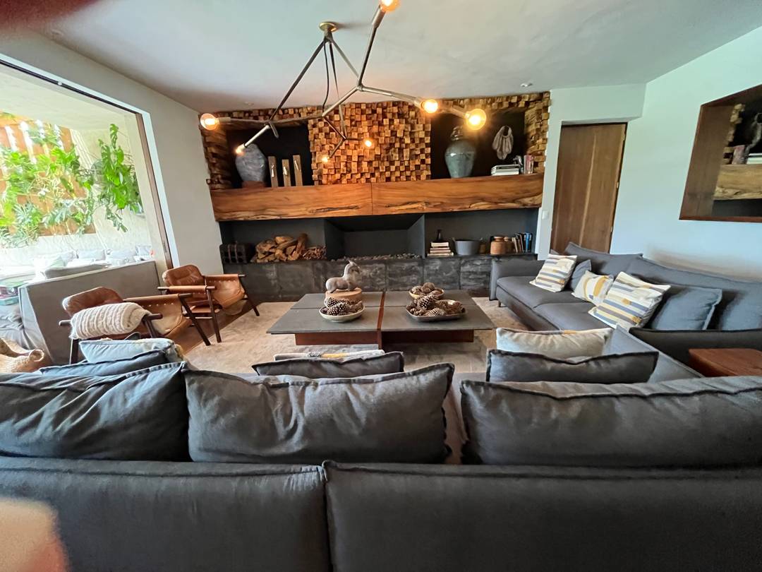 Condominium house for sale