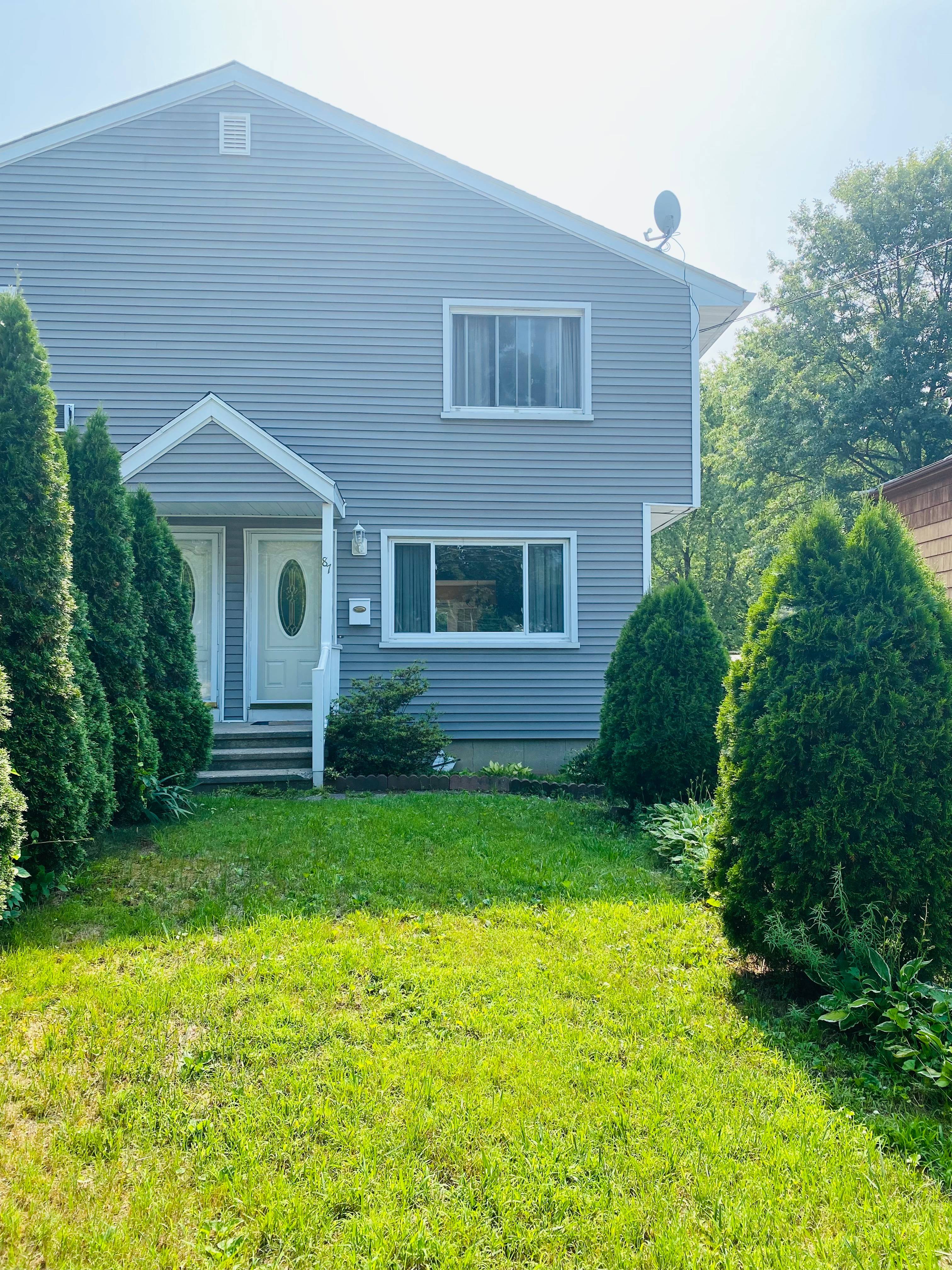 Prime Location TownHouse for Sale