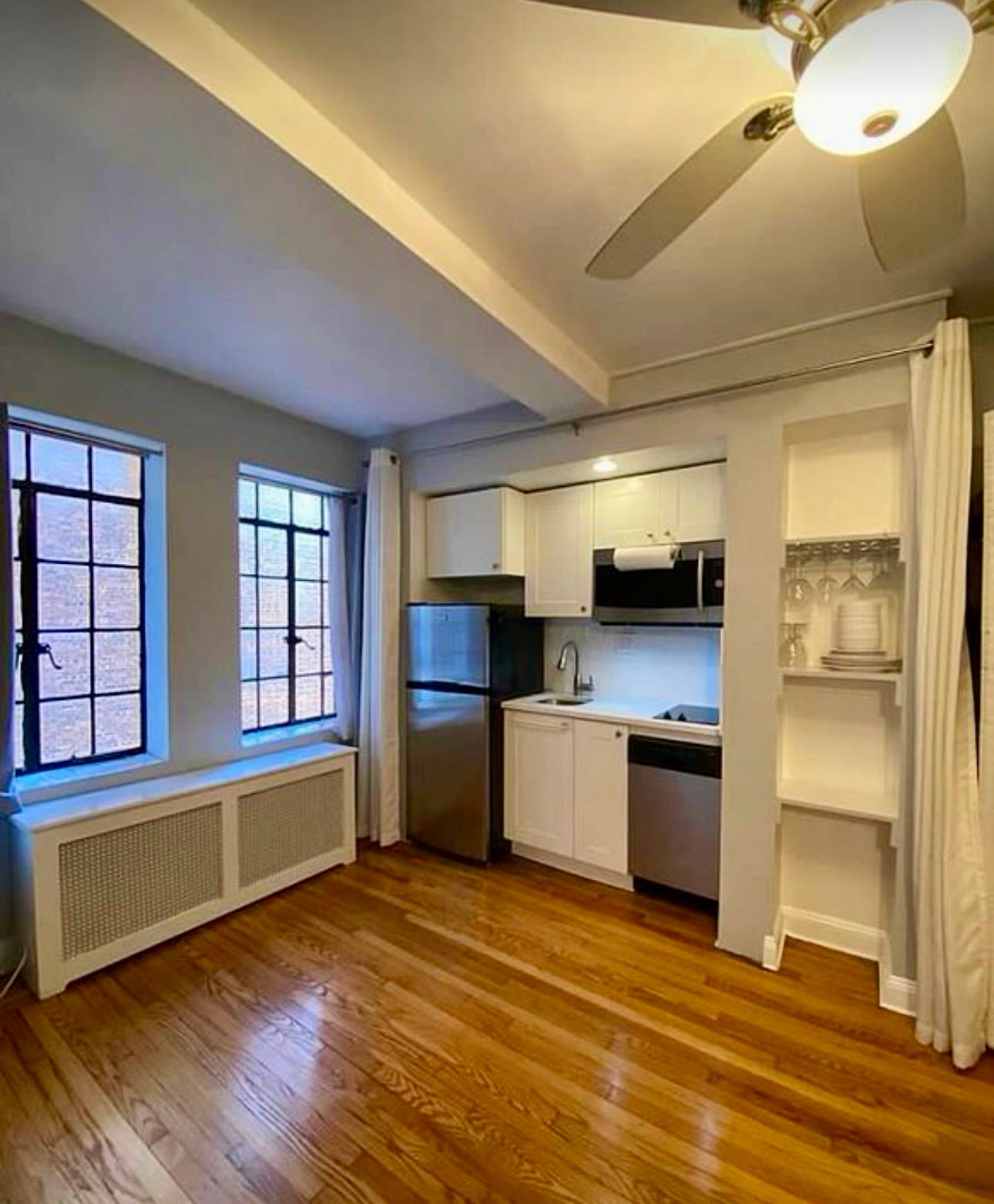 Amazing Investment opportunity!