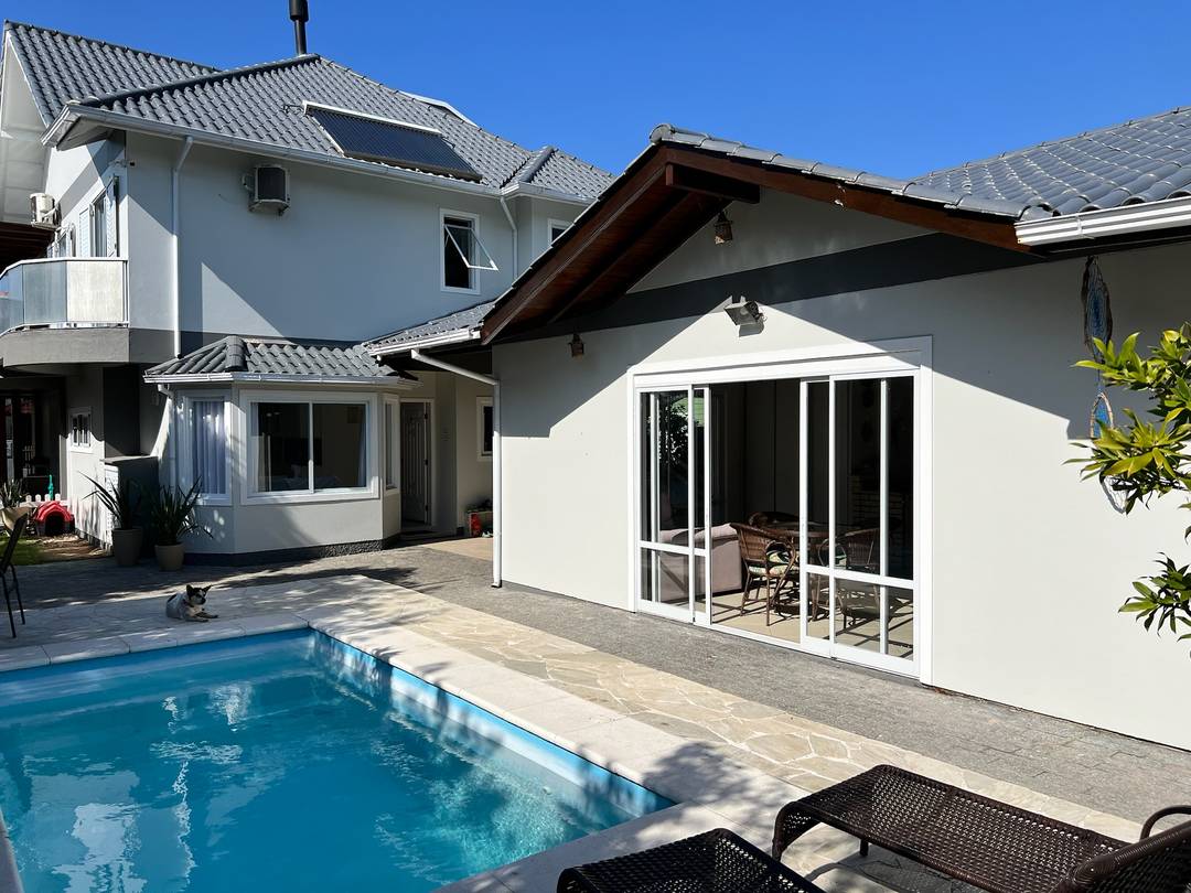South Island Florianópolis | Gated Community | Private Condominium