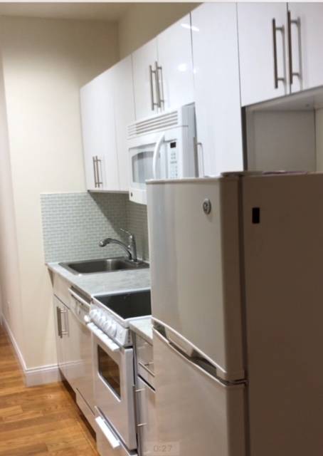 PERFECT SHARE/EAST 69 street/1st Ave,800 SF, STEPS FROM CORNELL HOSPITAL,