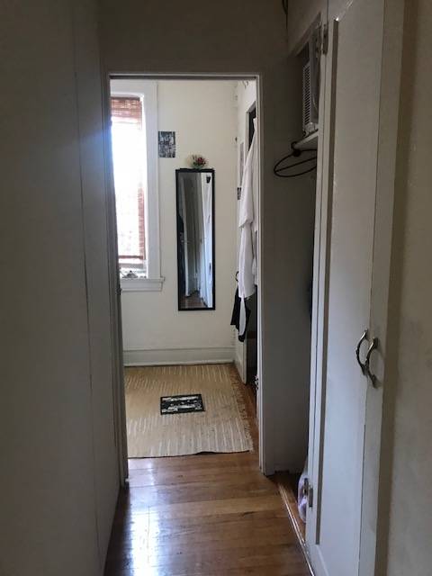 4 BEDROOMS 2 BATH, STPES FROM UN PLAZA,PRIME MIDTOWN EAST,NO BROKER FEE ONE MONTH FREE RENT