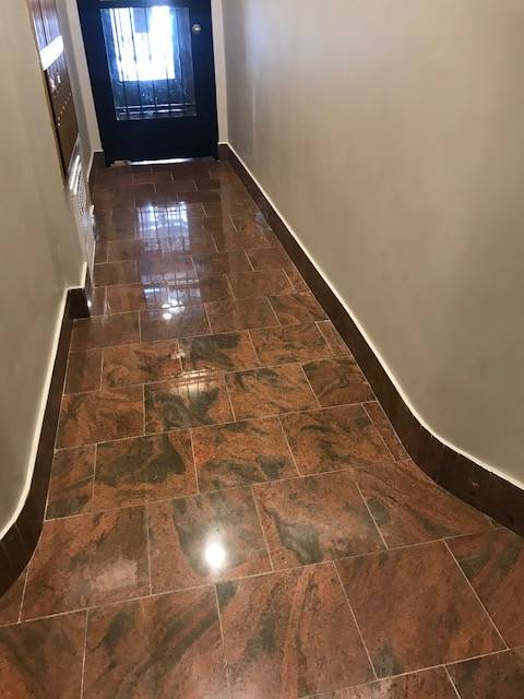 NO FEE/HUGE 2 BEDROOMS WITH PRIVATE OUTDOOR SPACE ON EAST 69 STREET/1ST AVE,STEPS FROM CORNELL HOSPITAL,HUNTER COLLEGE,CENTRAL PARK
