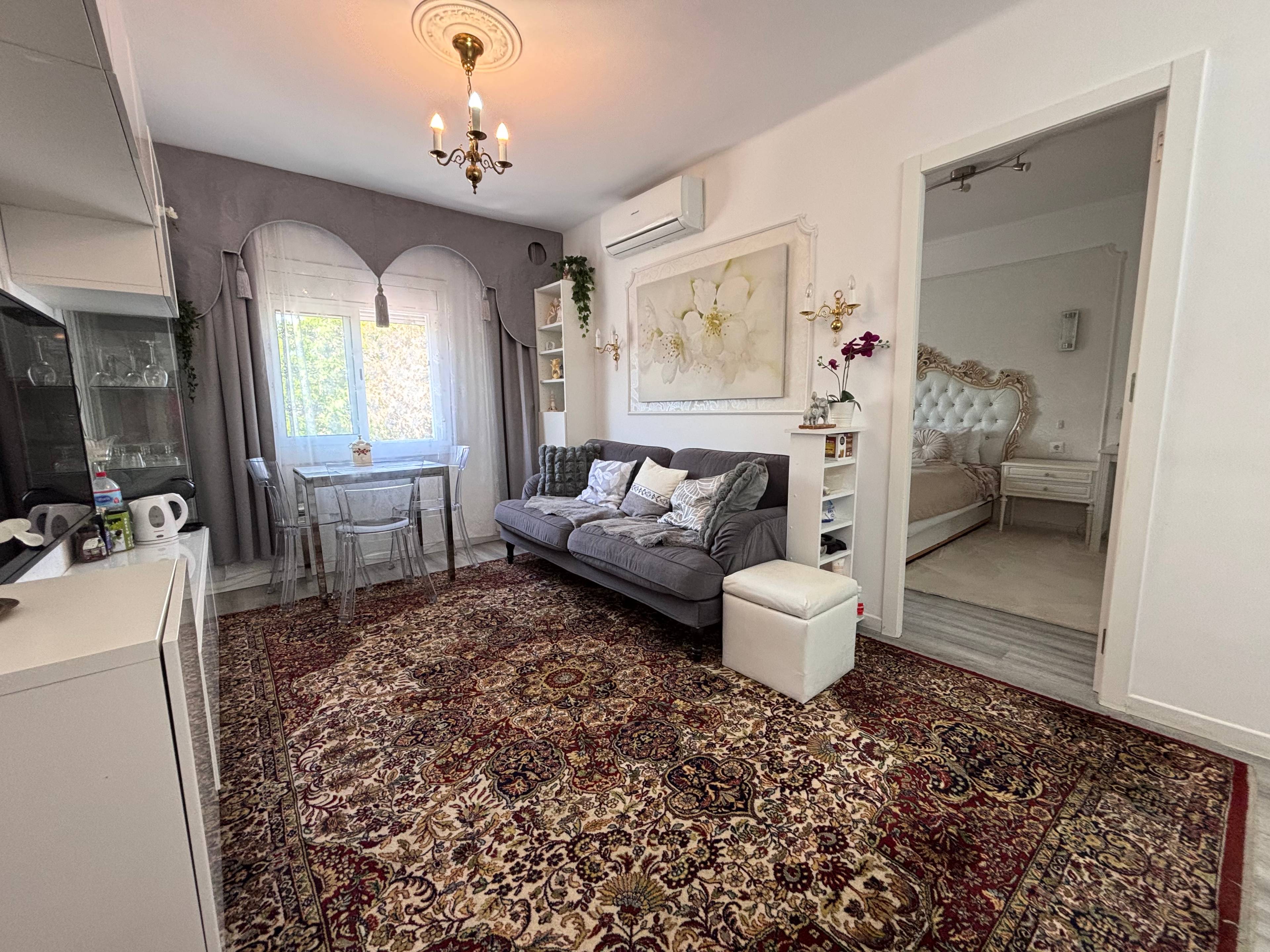 Exceptional Investment Opportunity in Badalona!