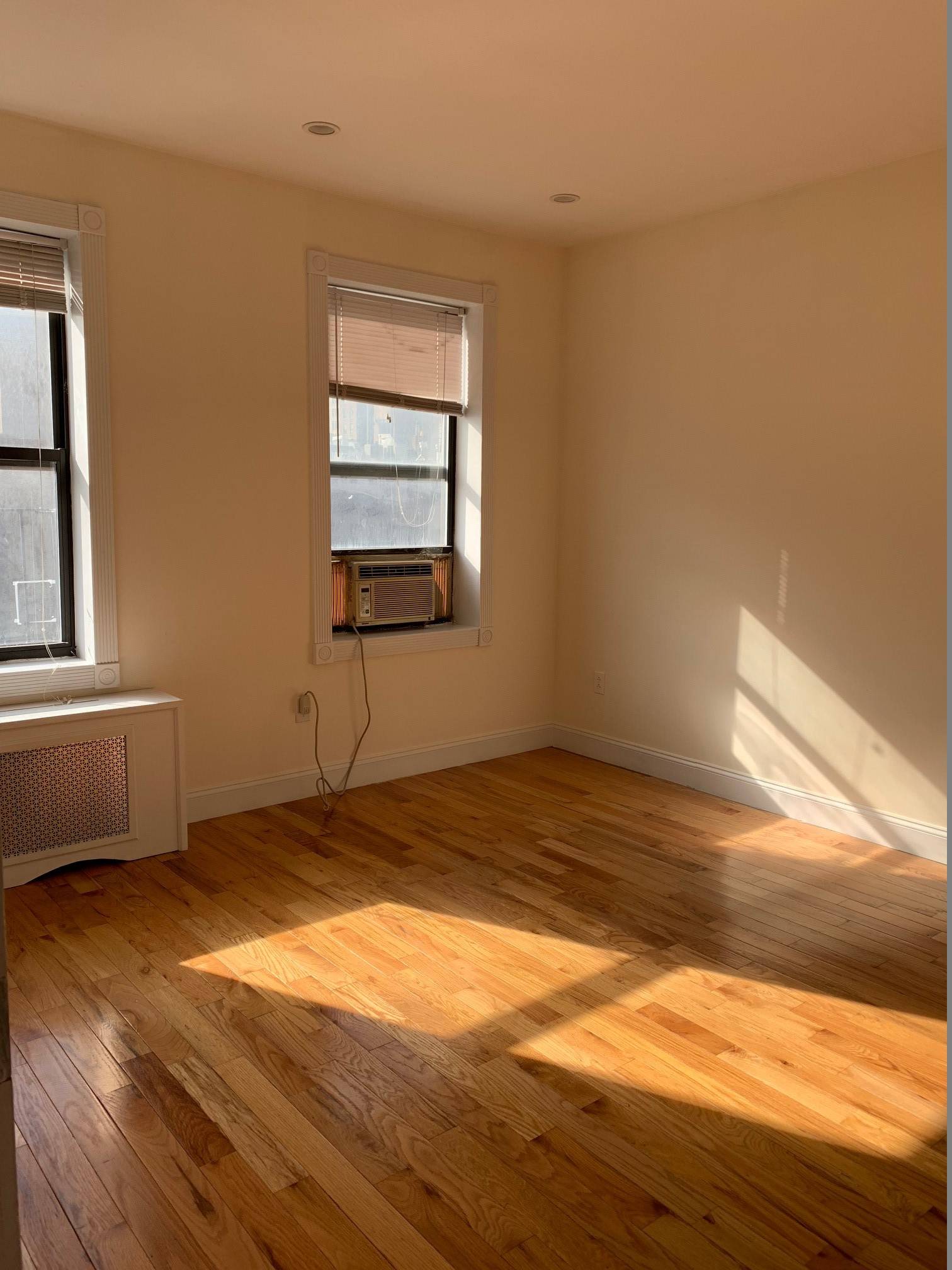 Prime West Village Location - NYU - True 2 Bedroom - Cornelia Stree -Pet Friendly - Renovated