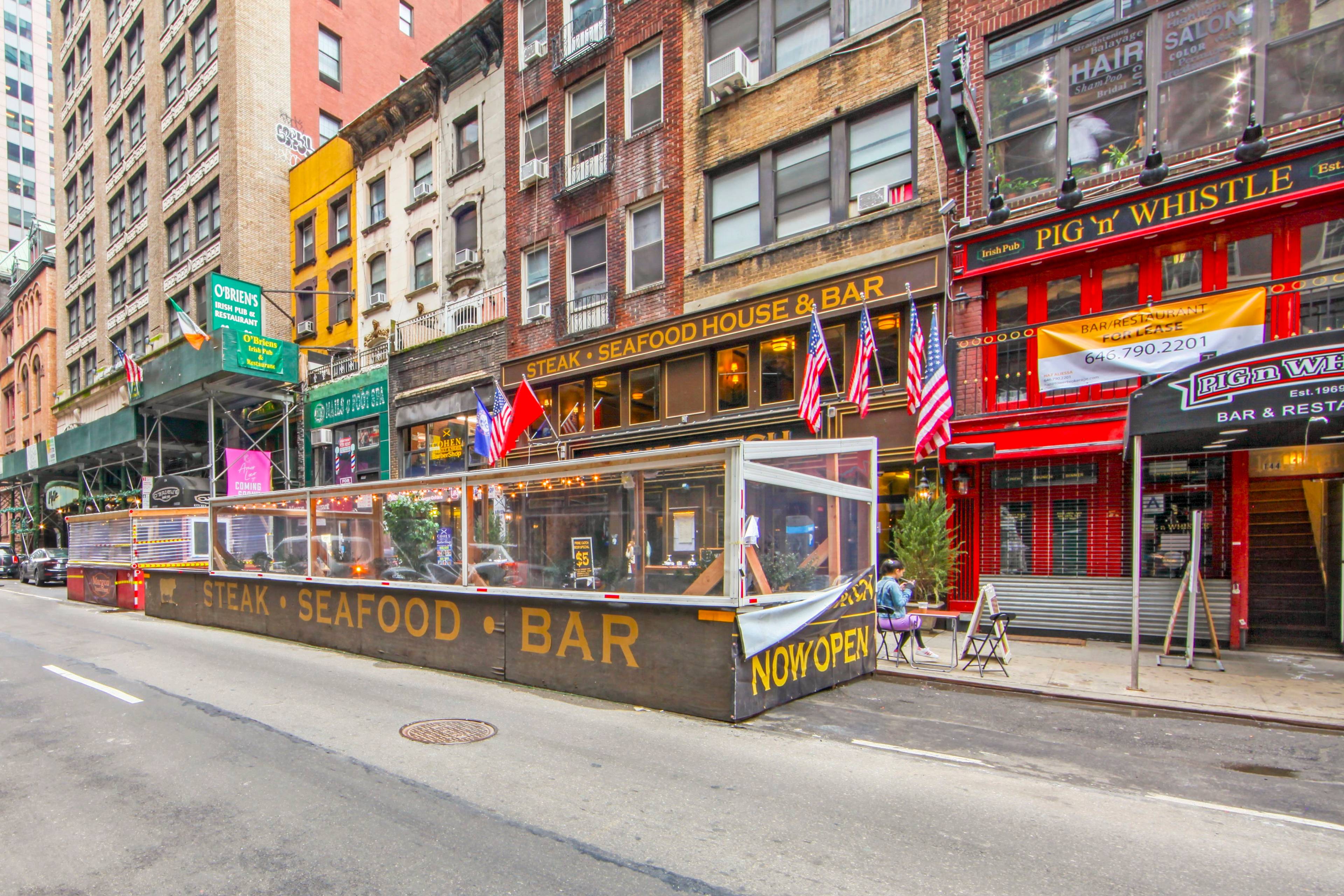 Bergdorf Goodman  Shopping in Midtown West, New York