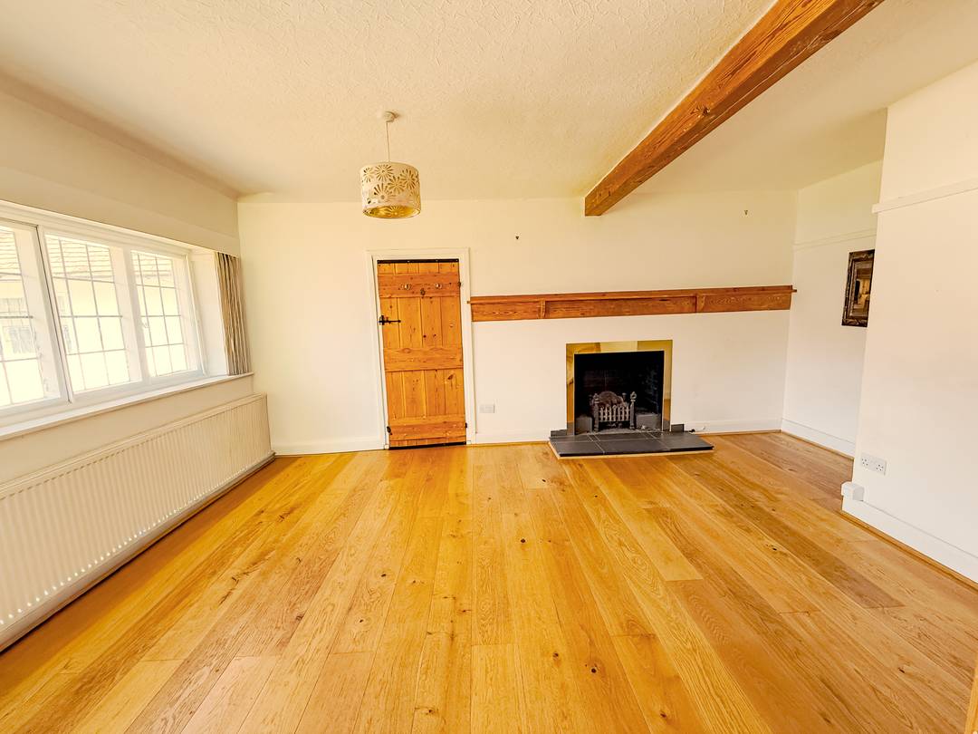 A Victorian Gem in One of North London’s Most Coveted Address