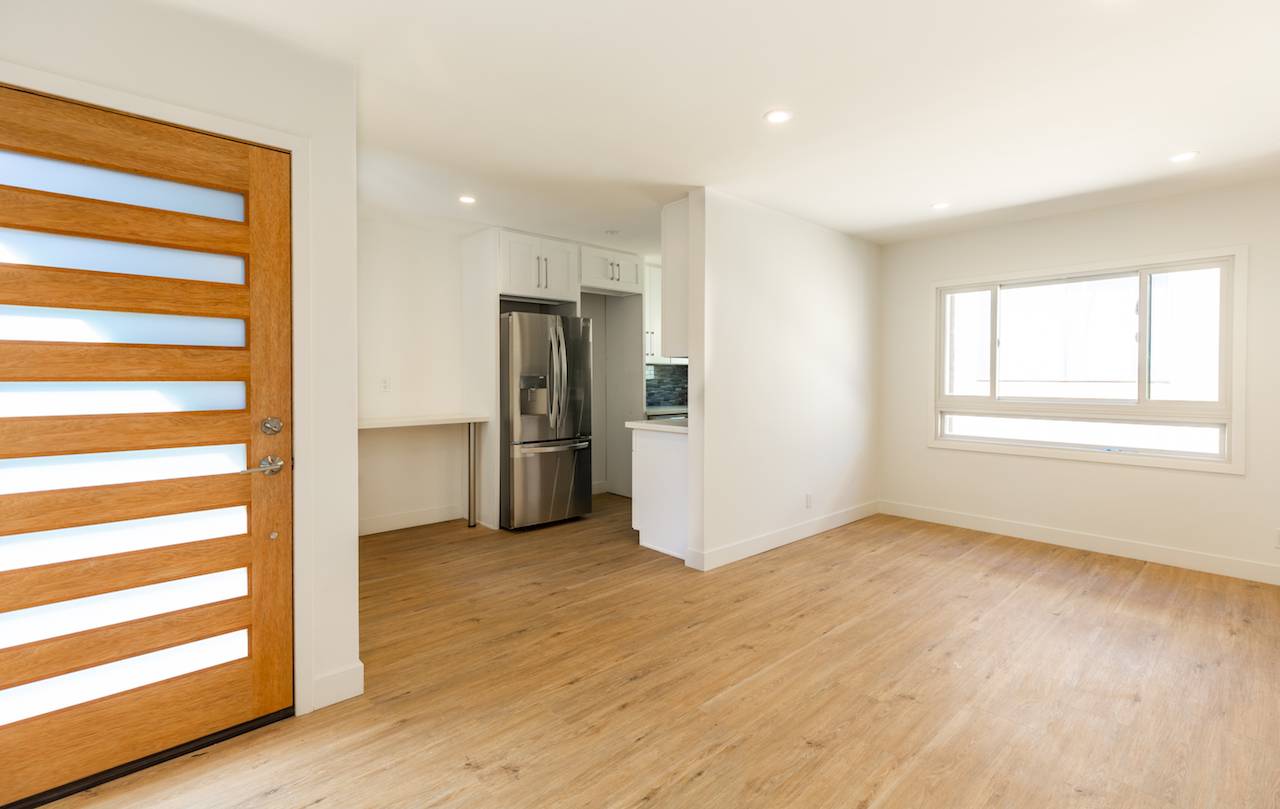 1328 19th street # C, Santa Monica, CA 90404