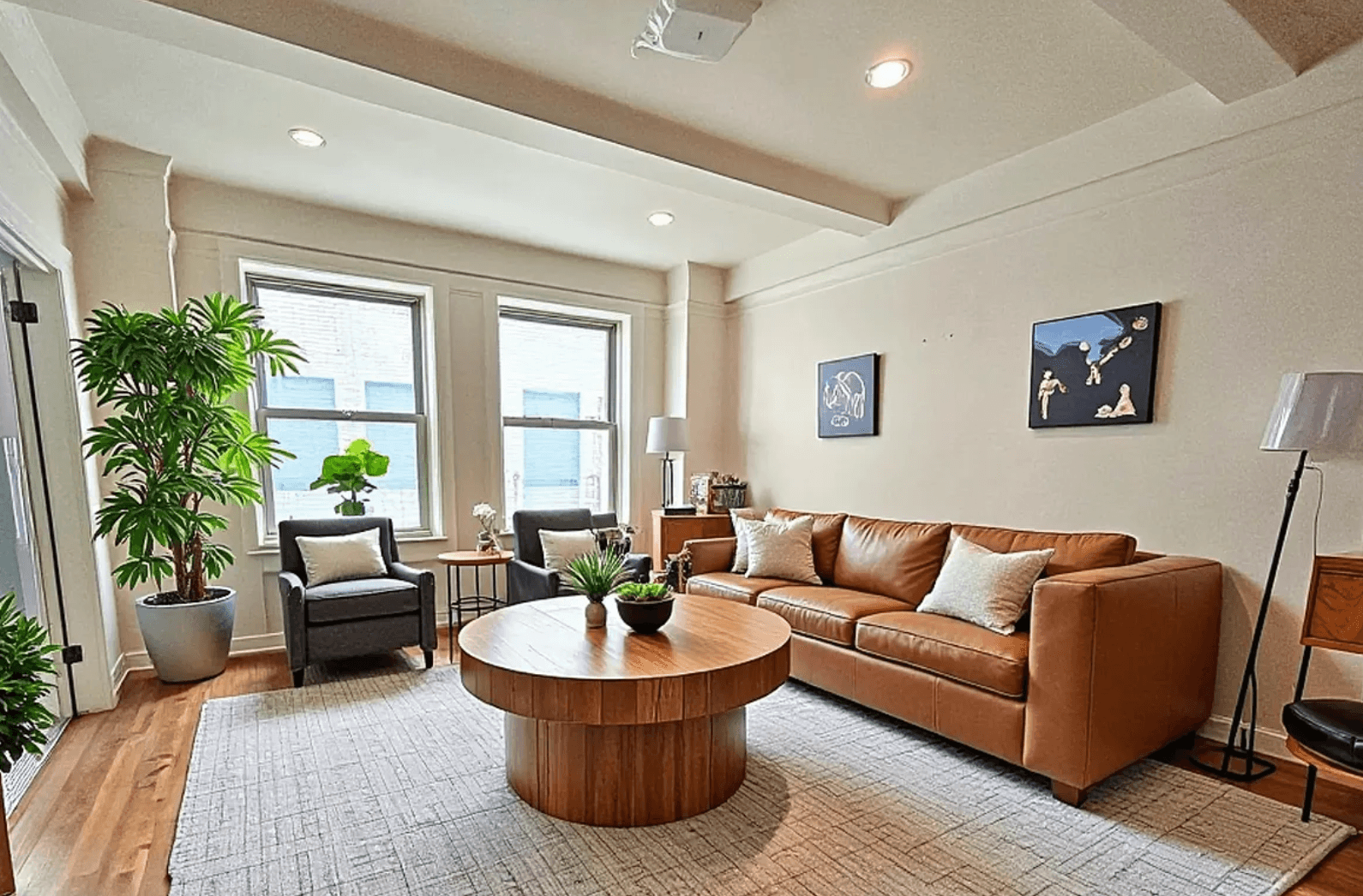 240 West 98th Street Apt #9C, New York, NY, 10025