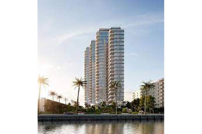 La Clara - 200 Arkona Court, 4B West Palm Beach FL 33401