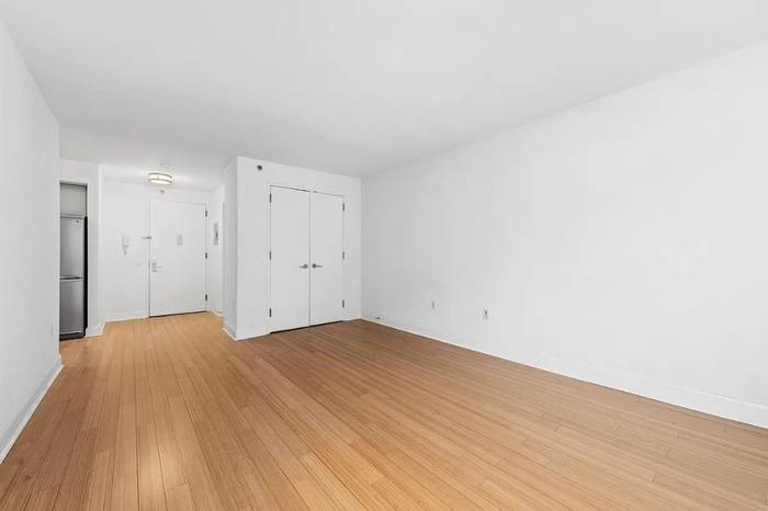 Studio for Rent | Hell's Kitchen