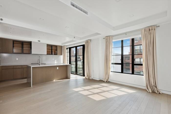 327 East 22nd Street, #6B