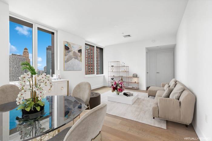 10 Nevins Street, #26A