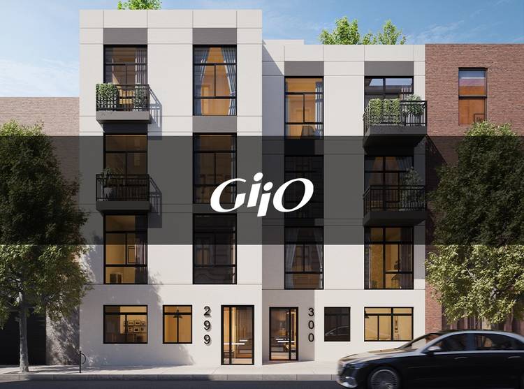 Giio