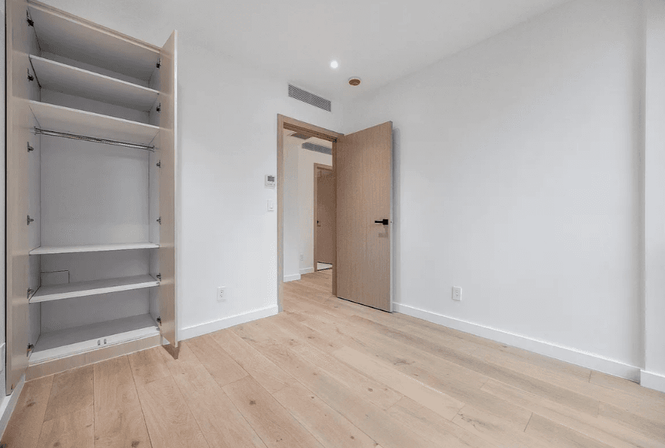 42-62 Hunter St 6B