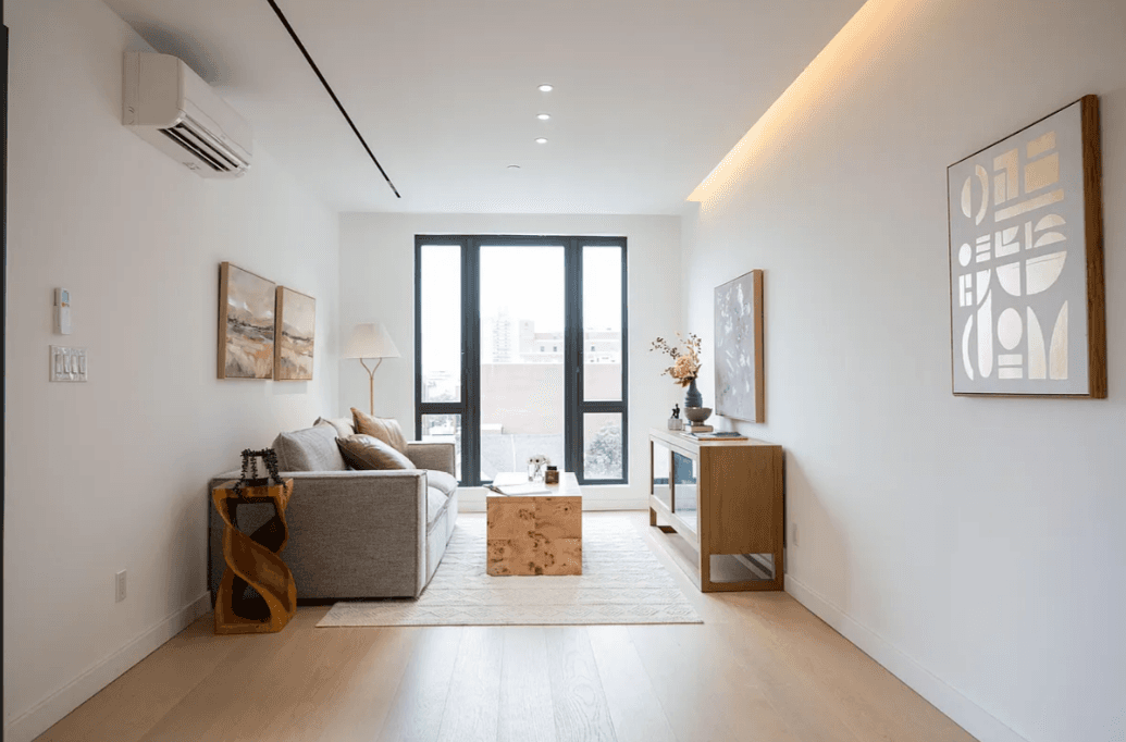 108-17 72nd ave 3D