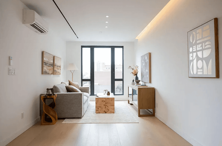 108-17 72nd Avenue 6B
