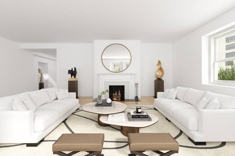 Upper East Side Real Estate Sales, Condos, Homes, Apartments For Sale Upper East Side NY