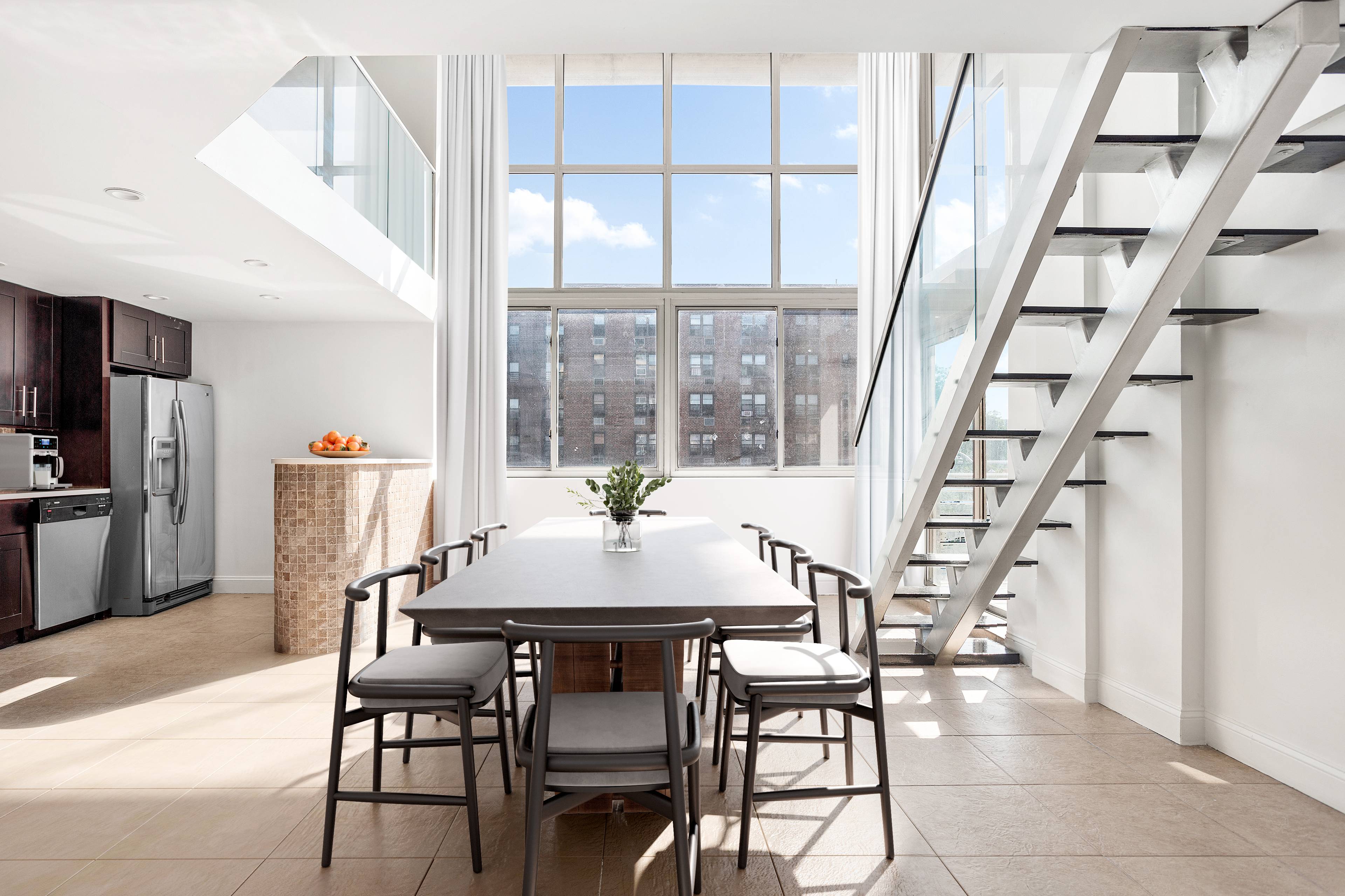 2784 East 12th Street, #3C