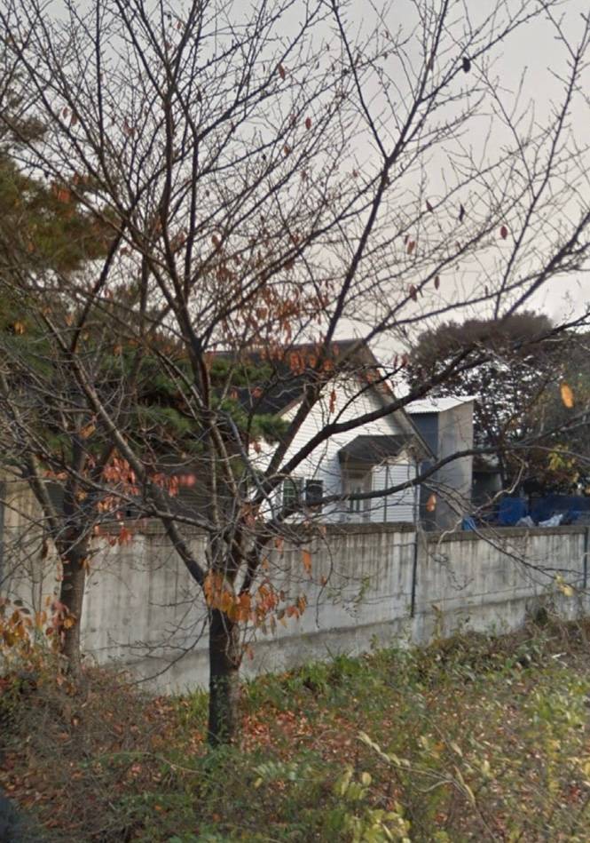 Investment potential land!! Rare Chance!