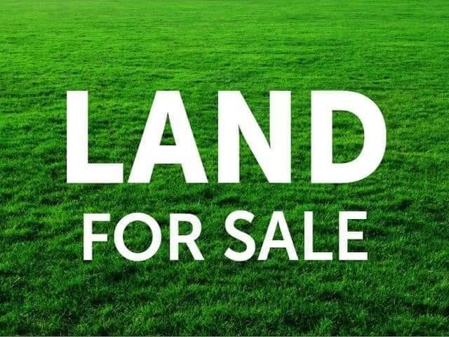 Prestigious Plot with Ready-to-Build Luxury Villa in Cabrils
