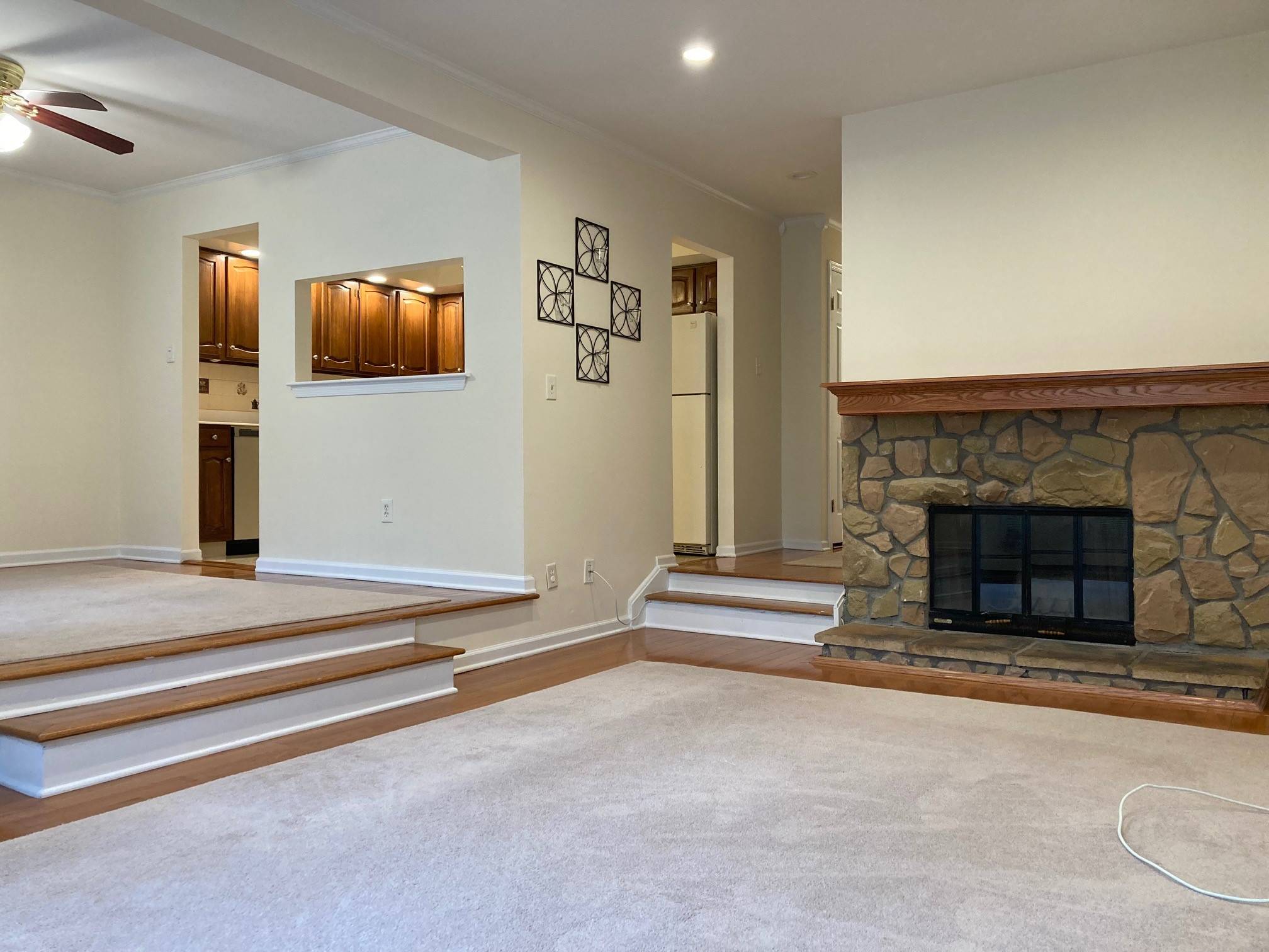 4BA Foxwood Drive Bldg 4B Apartment A, Morris Plains, NJ, 07950 Nest