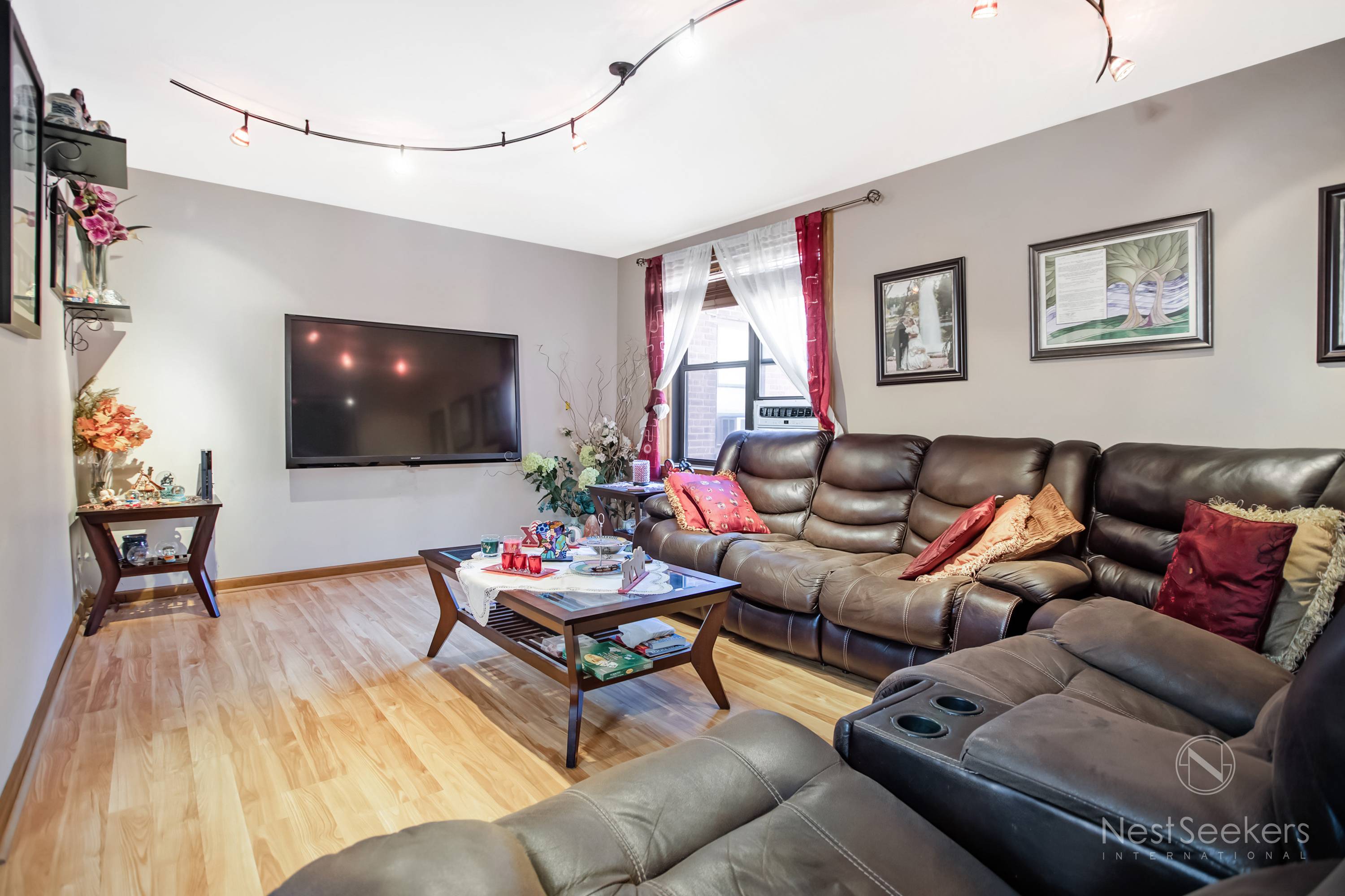 Welcome to 2190 Brigham St Apt: 4C Brooklyn NY 11229