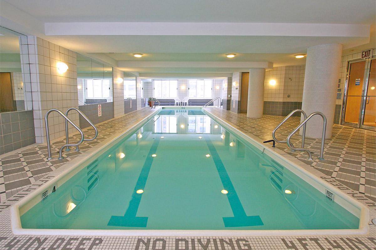 Upper East Side 4 bedroom 4 bathroom Convertible 5, Full  Service Building, Balcony, W/D, No Fee