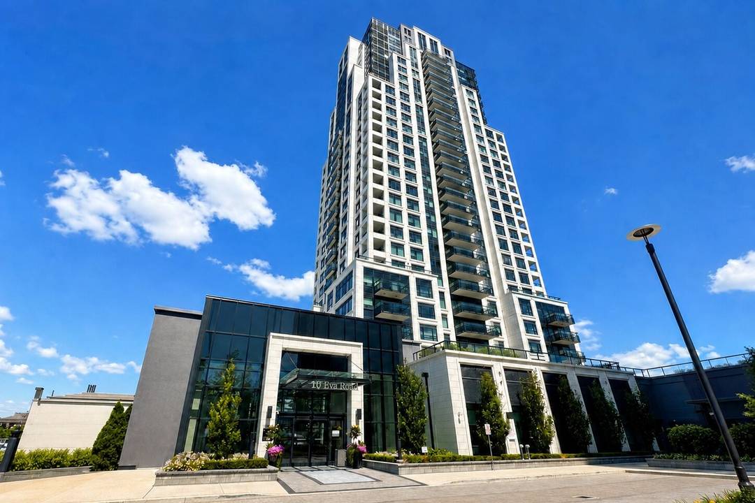 Spacious 3 Bedroom, 2 Bathroom Suite at Evermore at West Village