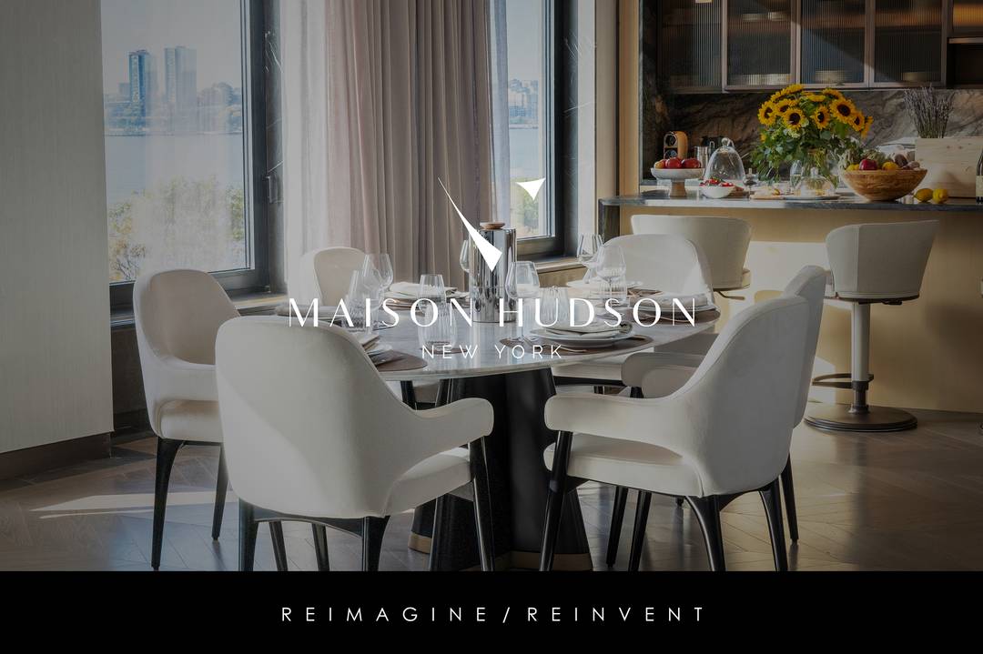 Enjoy your Renewed Sense of Serenity in This Three-Bedroom Masterpiece