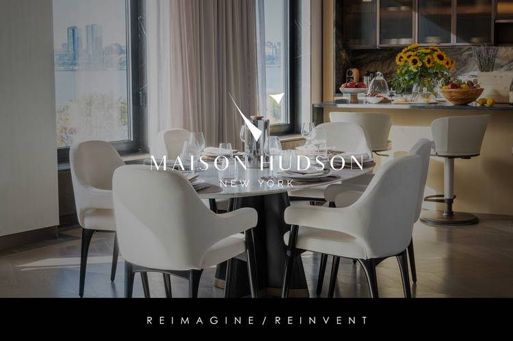Enjoy your Renewed Sense of Serenity in This Three-Bedroom Masterpiece