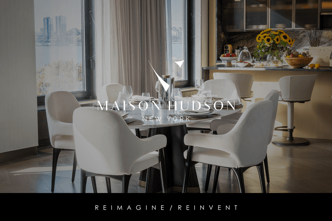 Enjoy your Renewed Sense of Serenity in This Three-Bedroom Masterpiece