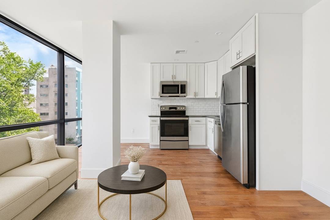 2920 Brighton 4th Street #1C