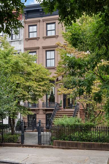 Brooklyn Real Estate For Sale, Condos, Brooklyn Apartments for sale