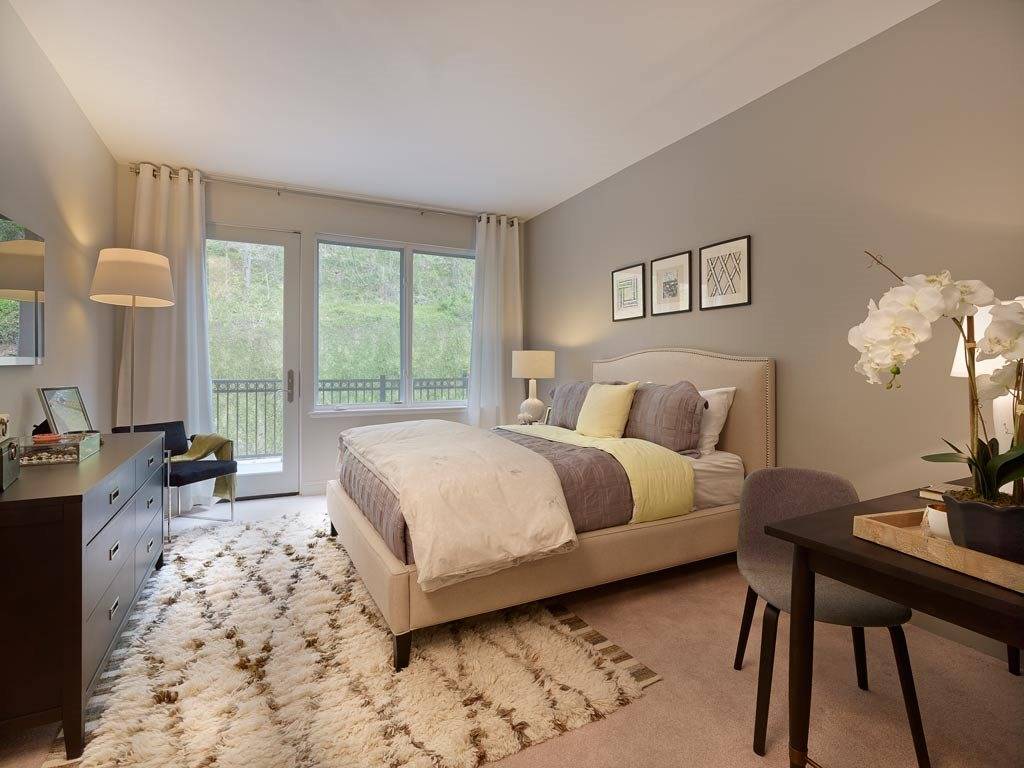 Two Bedroom Two Full Bath Home at The Infinity in Edgewater