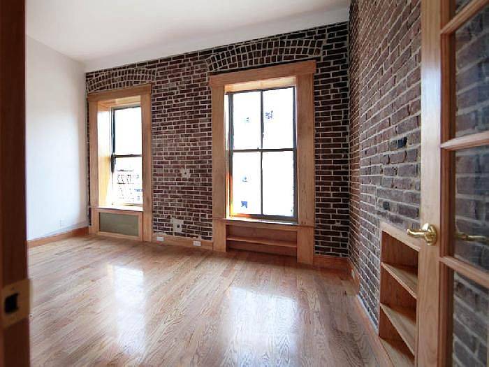 2 Bedroom/2 Bath King Street