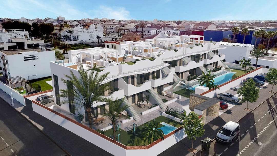 Unique Opportunity to Experience the Mediterranean in Style