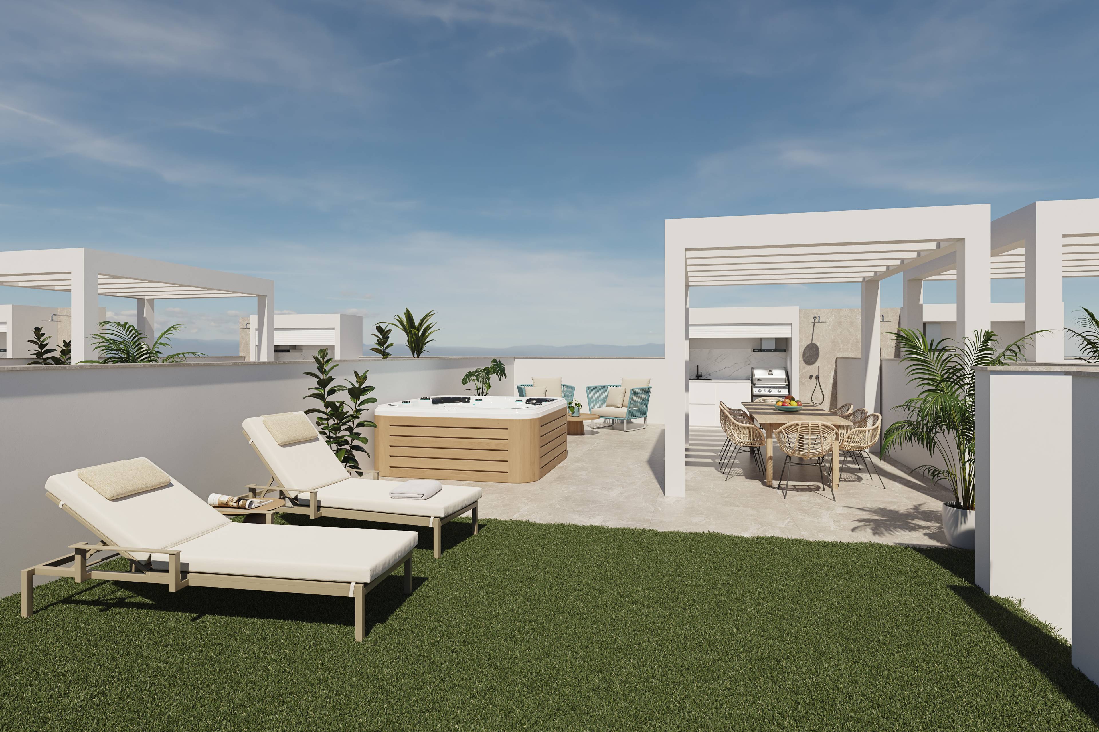 Unique Opportunity to Experience the Mediterranean in Style