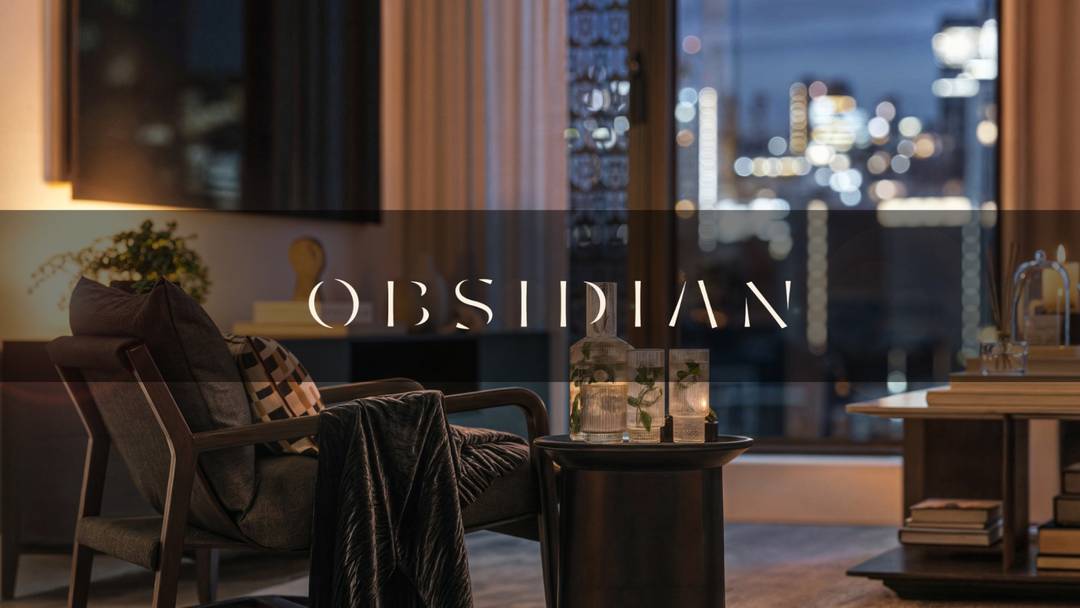 Modern Luxury Living in Manchester | Salboy Build | Strong Investment Potential