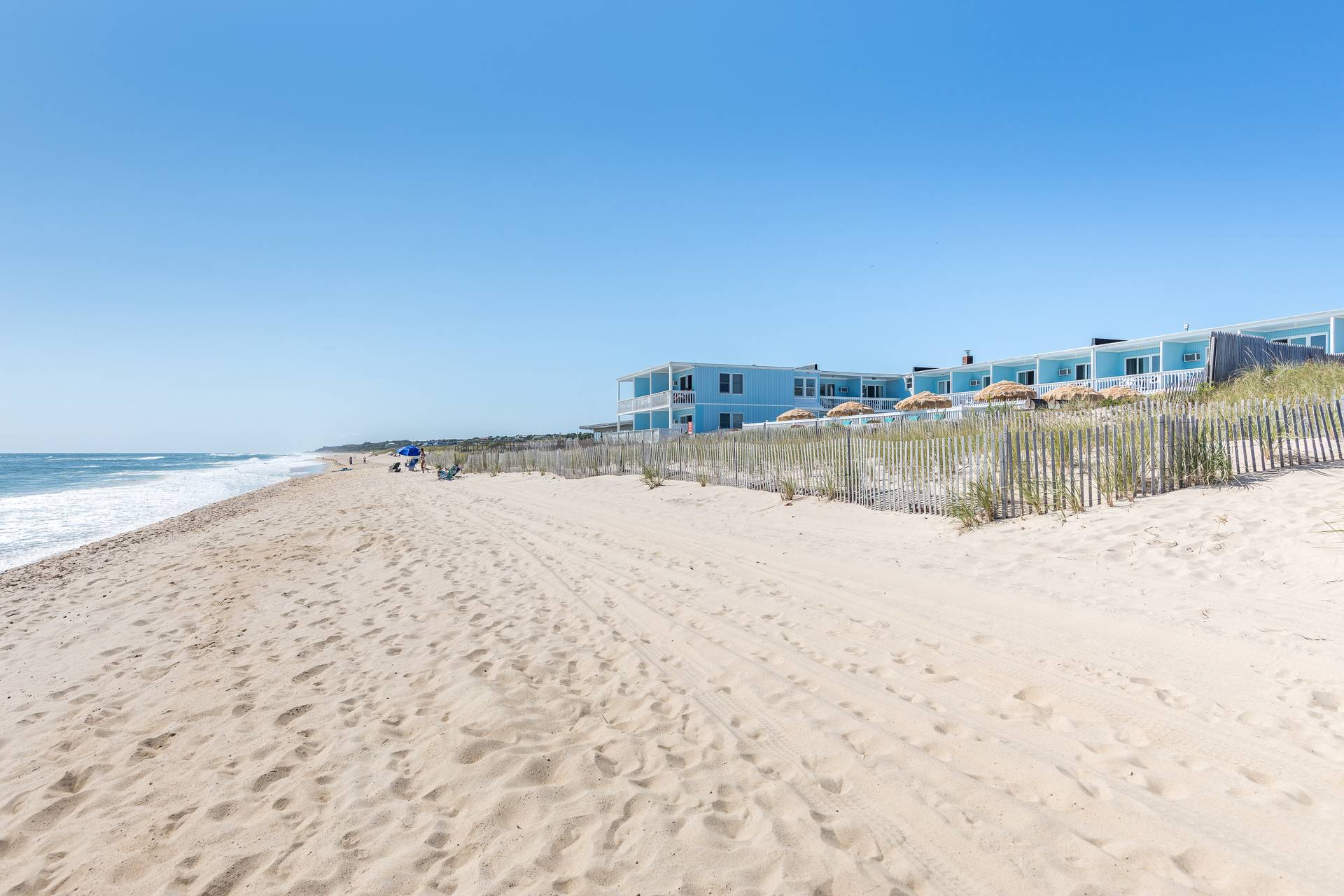 Montauk Real Estate Sales, Montauk Homes & Houses for sale