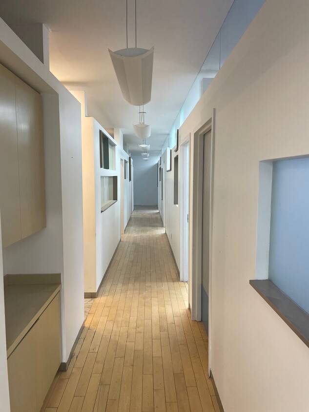 Queens Commercial Leases, Commercial spaces for lease