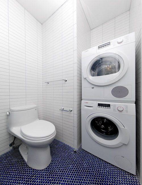 NO FEE... Large renovated studio... Prime location in the East Village...Recessed Lighting... Carrara Marble Counter-tops