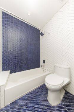 STEPS FROM N.Y.U, ASTOR PLACE,UNION SQUARE, 2  MONTH FREE RENT AND NO FEE