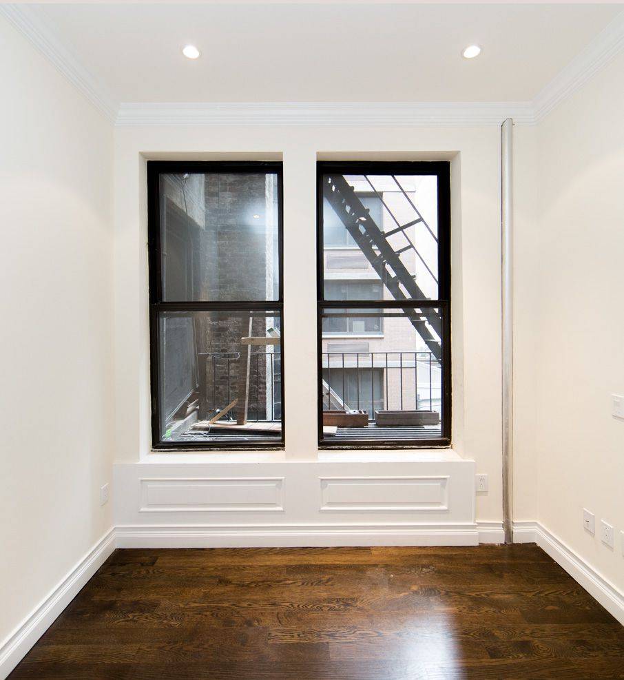 STEPS FROM BARUCH COLLEGE,MADISON SQUARE PARK,PERFECT SHARE 1.5 MONTH FREE RENT AND NO FEE, WASHER AND DRYER