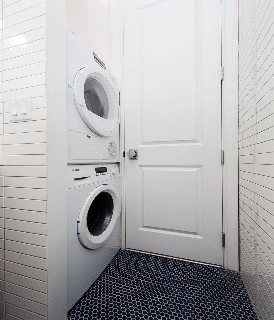 STEPS FROM BARUCH COLLEGE,MADISON SQUARE PARK,PERFECT SHARE 1.5 MONTH FREE RENT AND NO FEE, WASHER AND DRYER