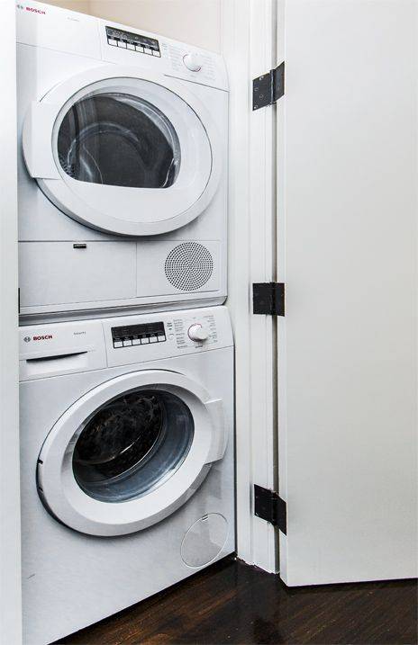 PRIME EAST VILAGE,STEPS FROM N.Y.U ASTOR PLACE,UNION SQUARE WASHER AND DRYER , 2 MONTH FREE RENT AND NO FEE