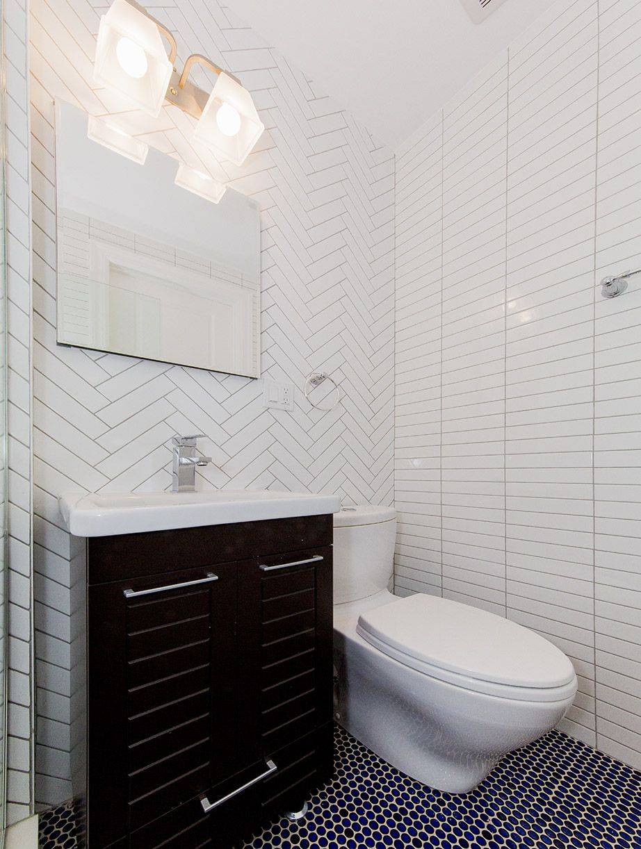 NO Fee... Renovated large 2 bedroom... Located in prime location in Nolita...  Luxury finishes