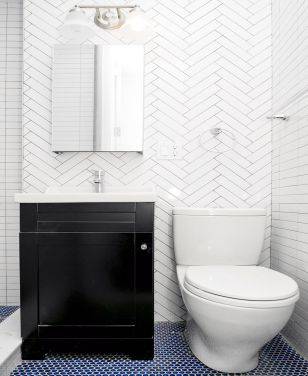 STEPS FROM N.Y.U, ASTOR PLACE,UNION SQUARE, 1,5 MONTH FREE RENT AND NO FEE