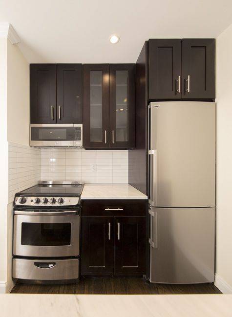 PRIME EAST VILLAGE,STEPS FROM N.Y.U,ASTOR PLACE,UNION SQUARE,
